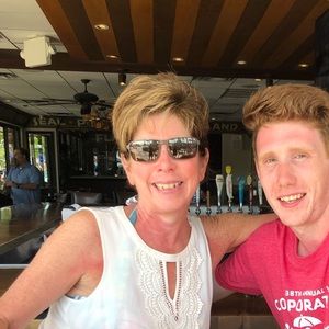 Meet your Posher, Janice